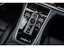Porsche Panamera 2.9 4S E-Hybrid - Sport Chrono + | Stoelkoeling & Massage | Memory | 360 Camera