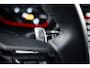 Porsche Panamera 2.9 4S E-Hybrid - Sport Chrono + | Stoelkoeling & Massage | Memory | 360 Camera