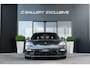 Porsche Panamera 2.9 4S E-Hybrid - Sport Chrono + | Stoelkoeling & Massage | Memory | 360 Camera