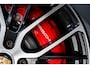 Porsche Panamera 2.9 4S E-Hybrid - Sport Chrono + | Stoelkoeling & Massage | Memory | 360 Camera