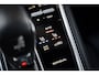 Porsche Panamera 2.9 4S E-Hybrid - Sport Chrono + | Stoelkoeling & Massage | Memory | 360 Camera