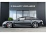 Porsche Panamera 2.9 4S E-Hybrid - Sport Chrono + | Stoelkoeling & Massage | Memory | 360 Camera
