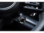 Porsche Panamera 2.9 4S E-Hybrid - Sport Chrono + | Stoelkoeling & Massage | Memory | 360 Camera