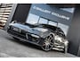 Porsche Panamera 2.9 4S E-Hybrid - Sport Chrono + | Stoelkoeling & Massage | Memory | 360 Camera