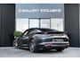 Porsche Panamera 2.9 4S E-Hybrid - Sport Chrono + | Stoelkoeling & Massage | Memory | 360 Camera