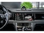 Porsche Panamera 2.9 4S E-Hybrid - Sport Chrono + | Stoelkoeling & Massage | Memory | 360 Camera