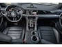 Porsche Panamera 2.9 4S E-Hybrid - Sport Chrono + | Stoelkoeling & Massage | Memory | 360 Camera