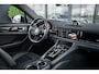 Porsche Panamera 2.9 4S E-Hybrid - Sport Chrono + | Stoelkoeling & Massage | Memory | 360 Camera