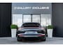Porsche Panamera 2.9 4S E-Hybrid - Sport Chrono + | Stoelkoeling & Massage | Memory | 360 Camera