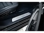 Porsche Panamera 2.9 4S E-Hybrid - Sport Chrono + | Stoelkoeling & Massage | Memory | 360 Camera