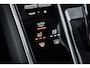 Porsche Panamera 2.9 4S E-Hybrid - Sport Chrono + | Stoelkoeling & Massage | Memory | 360 Camera
