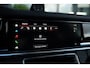 Porsche Panamera 2.9 4S E-Hybrid - Sport Chrono + | Stoelkoeling & Massage | Memory | 360 Camera