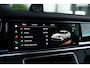 Porsche Panamera 2.9 4S E-Hybrid - Sport Chrono + | Stoelkoeling & Massage | Memory | 360 Camera