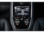 Porsche Panamera 2.9 4S E-Hybrid - Sport Chrono + | Stoelkoeling & Massage | Memory | 360 Camera