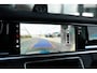Porsche Panamera 2.9 4S E-Hybrid - Sport Chrono + | Stoelkoeling & Massage | Memory | 360 Camera