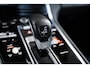 Porsche Panamera 2.9 4S E-Hybrid - Sport Chrono + | Stoelkoeling & Massage | Memory | 360 Camera