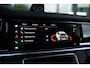 Porsche Panamera 2.9 4S E-Hybrid - Sport Chrono + | Stoelkoeling & Massage | Memory | 360 Camera