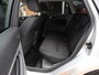 Ford Focus 1.8 Limited
