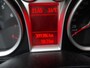 Ford Focus 1.8 Limited