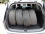 Ford Focus 1.8 Limited