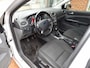 Ford Focus 1.8 Limited