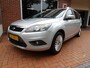 Ford Focus 1.8 Limited