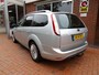 Ford Focus 1.8 Limited