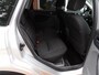Ford Focus 1.8 Limited