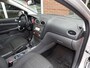 Ford Focus 1.8 Limited