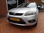 Ford Focus 1.8 Limited