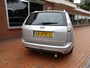 Ford Focus 1.8 Limited