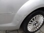 Ford Focus 1.8 Limited