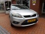 Ford Focus 1.8 Limited
