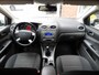 Ford Focus 1.8 Limited