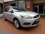 Ford Focus 1.8 Limited