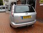 Ford Focus 1.8 Limited