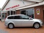 Ford Focus 1.8 Limited