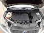 Ford Focus 1.8 Limited