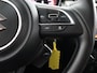 Suzuki Swift 1.2 Select Smart Hybrid (Camera / ACC / Carplay / Stoelverwarming)