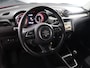 Suzuki Swift 1.2 Select Smart Hybrid (Camera / ACC / Carplay / Stoelverwarming)