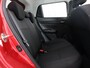 Suzuki Swift 1.2 Select Smart Hybrid (Camera / ACC / Carplay / Stoelverwarming)