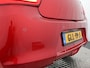 Suzuki Swift 1.2 Select Smart Hybrid (Camera / ACC / Carplay / Stoelverwarming)