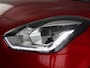 Suzuki Swift 1.2 Select Smart Hybrid (Camera / ACC / Carplay / Stoelverwarming)