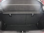 Suzuki Swift 1.2 Select Smart Hybrid (Camera / ACC / Carplay / Stoelverwarming)