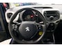Peugeot 108 1.0 e-VTi 68pk 5D Active