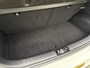 Kia Picanto 1.2 CCVT 84pk 5-zits X-Line | Cruise Control | Carplay | Navigatie | Keyless | Camera | Stoel & Stuurverwarming | Leder |