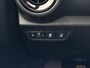 Kia Picanto 1.2 CCVT 84pk 5-zits X-Line | Cruise Control | Carplay | Navigatie | Keyless | Camera | Stoel & Stuurverwarming | Leder |