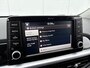 Kia Picanto 1.2 CCVT 84pk 5-zits X-Line | Cruise Control | Carplay | Navigatie | Keyless | Camera | Stoel & Stuurverwarming | Leder |