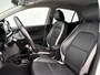 Kia Picanto 1.2 CCVT 84pk 5-zits X-Line | Cruise Control | Carplay | Navigatie | Keyless | Camera | Stoel & Stuurverwarming | Leder |