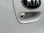 Kia Picanto 1.2 CCVT 84pk 5-zits X-Line | Cruise Control | Carplay | Navigatie | Keyless | Camera | Stoel & Stuurverwarming | Leder |